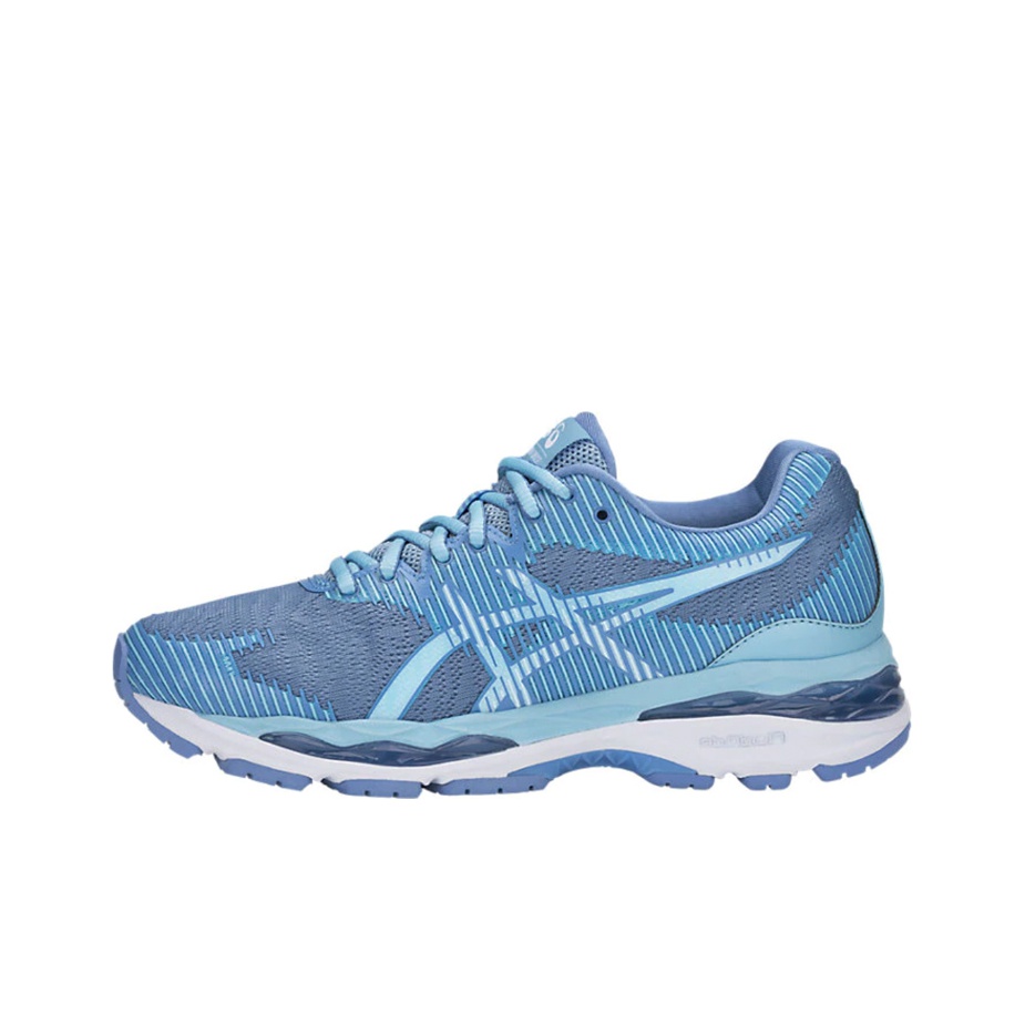 Asics gel ziruss 2 womens online