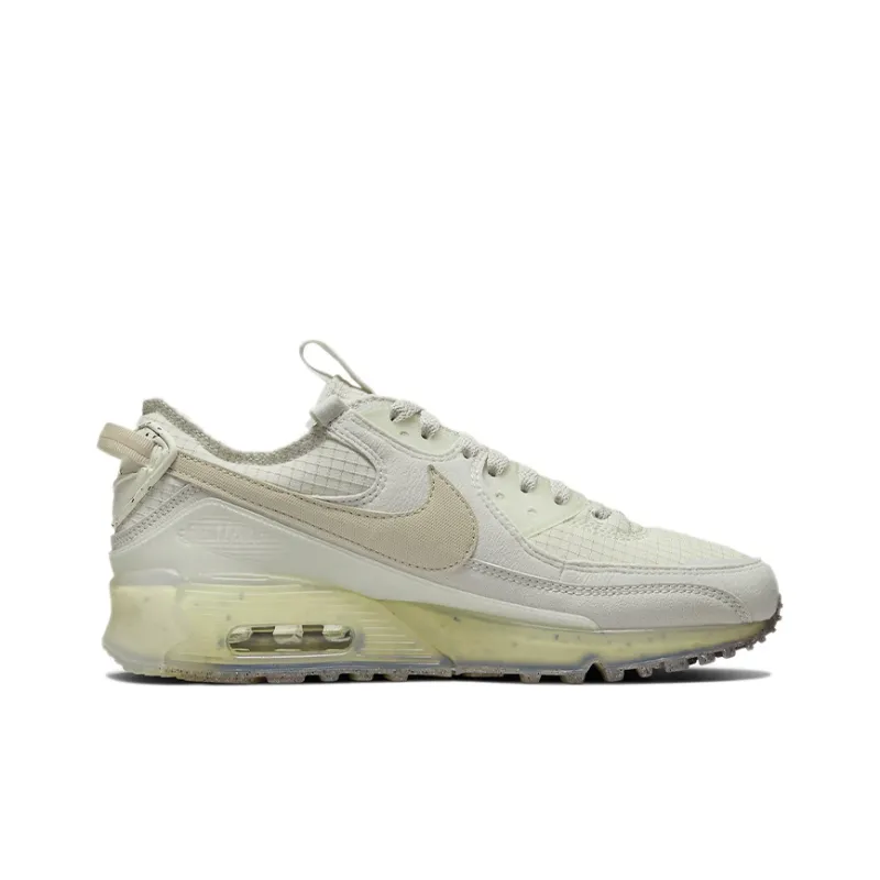 Nike Air Max 90 Terrascape Light Bone Women's-1
