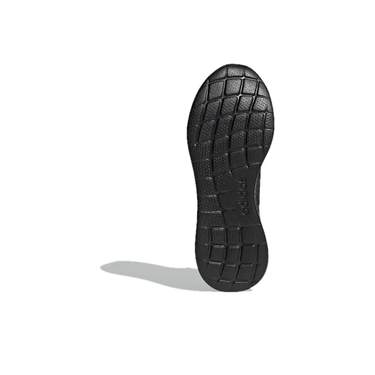 Adidas Puremotion Adapt Black Iridescent Women's-5