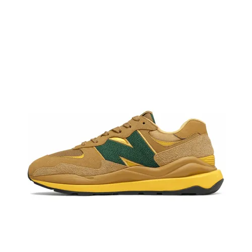 New Balance 57/40 Workwear Henna