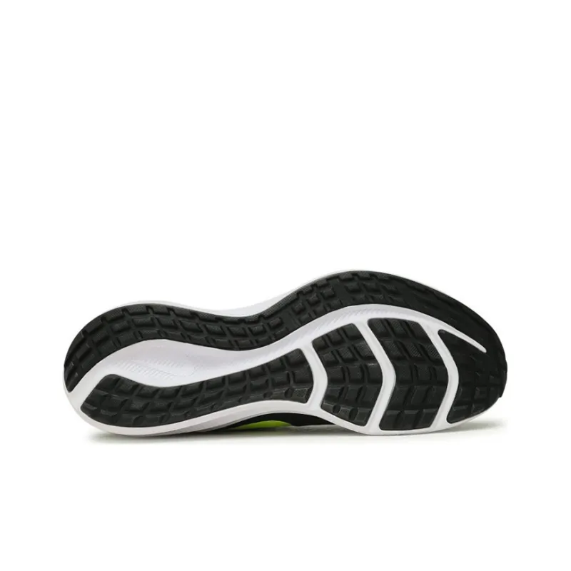 Nike Downshifter 11 Kids' Running Shoes GS-4