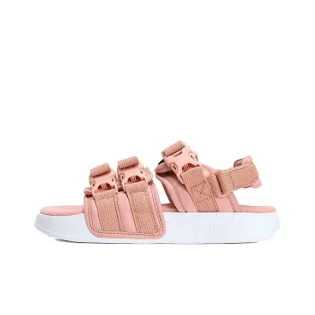 PUMA Leadcat Ylm 'Peach Beige'