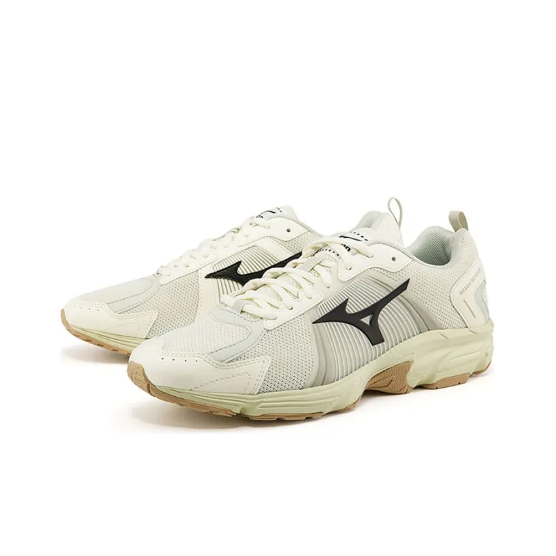 Mizuno Spark Cn 2 White-3