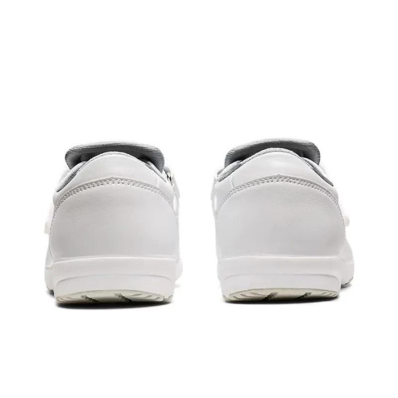 Asics Nurse Walker 510 3E 'White' Women's-4