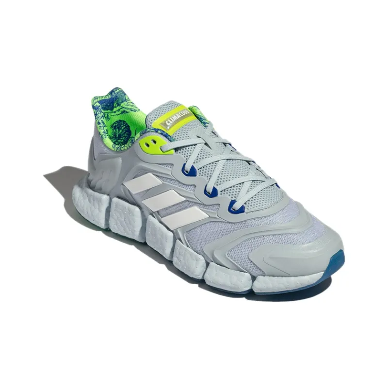 Adidas Climacool Vento 'Blue'-2