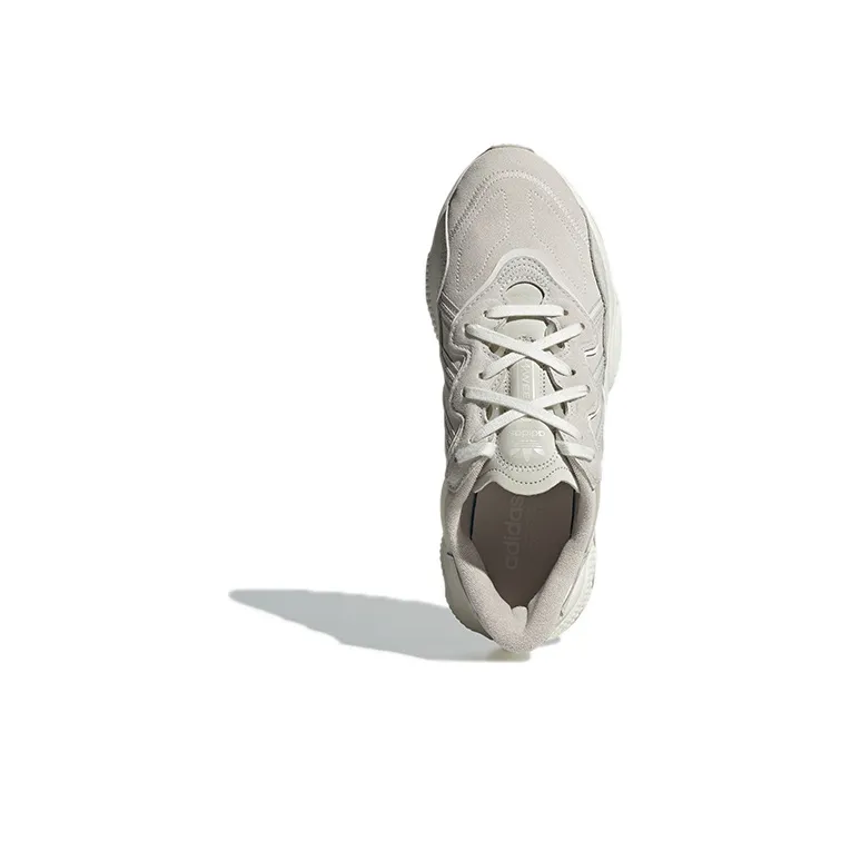 Adidas Ozweego Bliss Off White-4