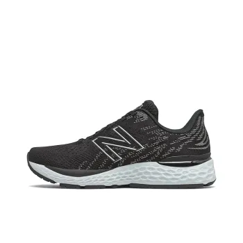 New Balance Fresh Foam 880v11 'Black Star Glow' Women's
