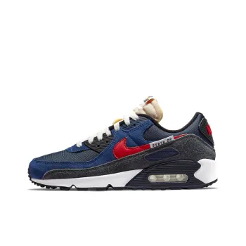 Nike Air Max 90 Se Running Club Deep Royal