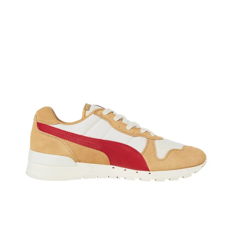 PUMA TX 3 'White Chili Pepper Taffy'-1