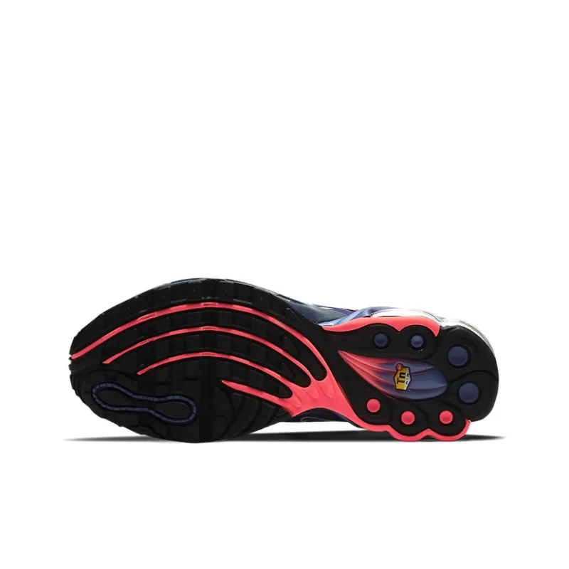 Nike Buy Air Max Plus 2 'Deep Royal Blue' GS-5