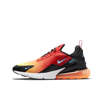 Nike Air Max 270 Sunset