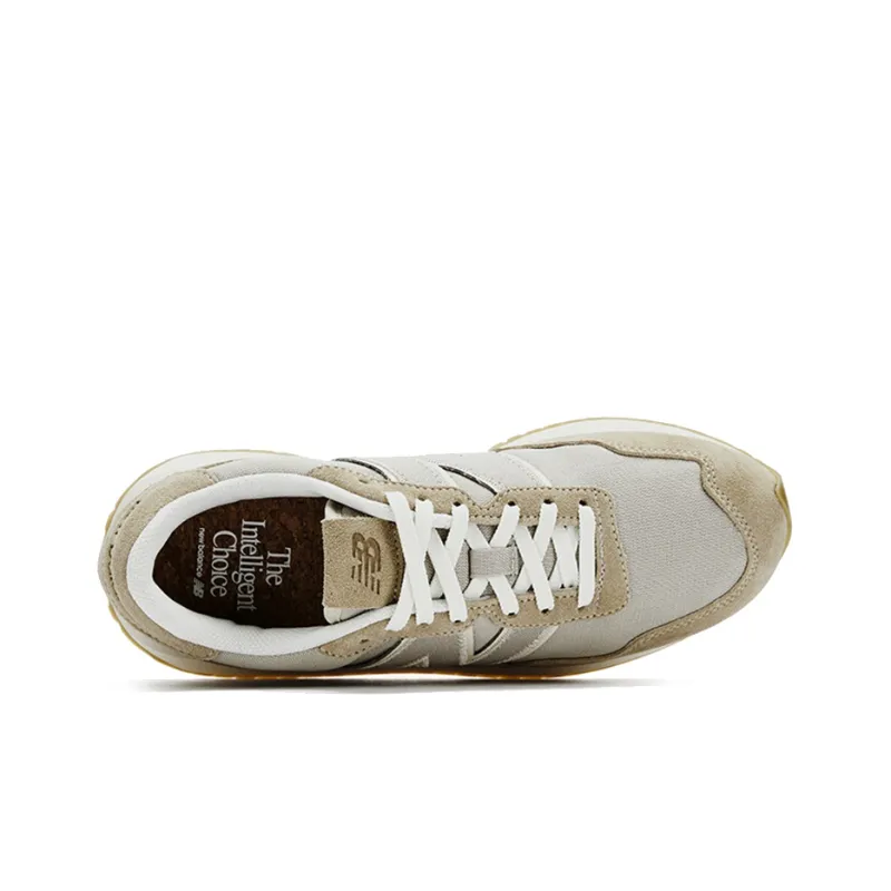 New Balance 237 Unplugged Pack Greige-3