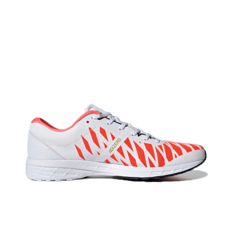 Adidas Adizero Rc 3 Tokyo 'White Black Red'-1