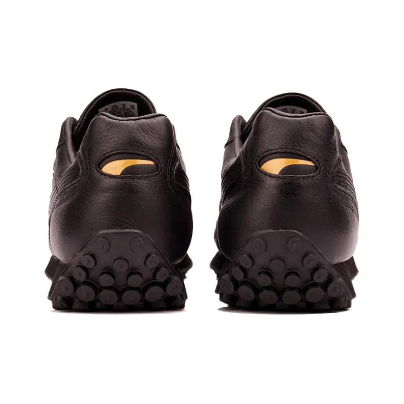 PUMA Avanti Cushioning Anti-Slip And Wear-Resistant Low-Top Casual Shoes-4