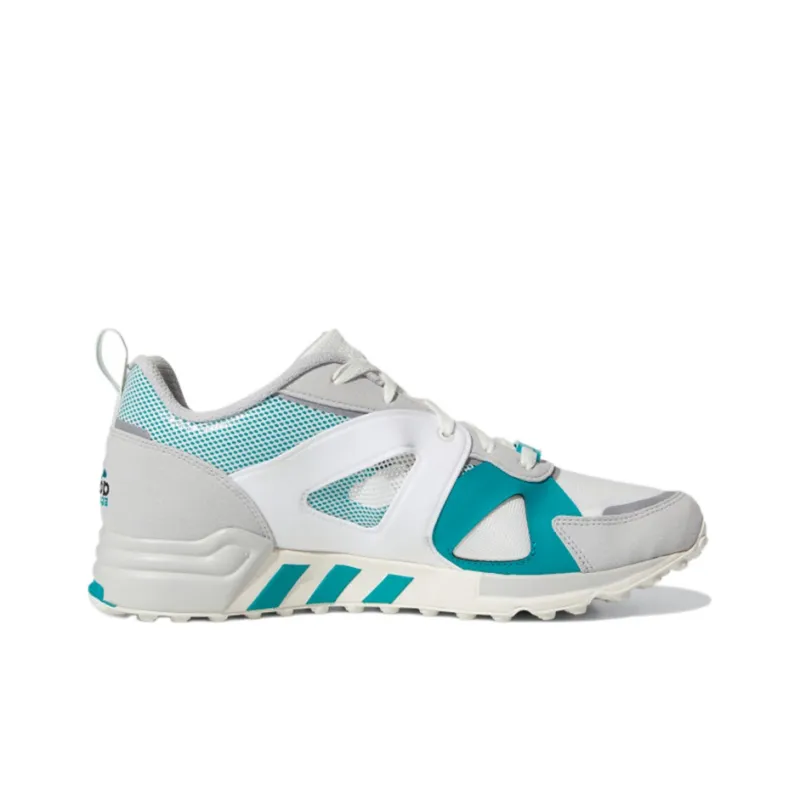 Adidas Eqt Prototype 30th Anniversary-1
