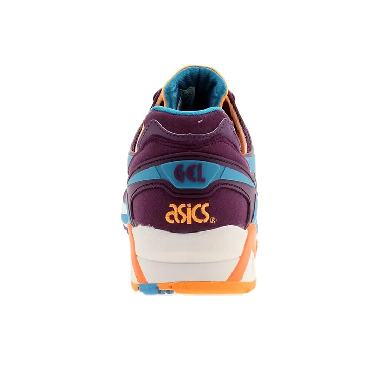 Asics Gel Kayano Trainer 'Summer Pack'-3