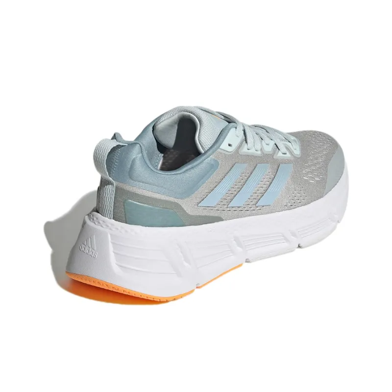 Adidas Questar 'Blue Tint Magic Grey' Women's-3