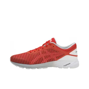 Asics Dynaflyte 2 Low-Top Running Shoes Men's Orange