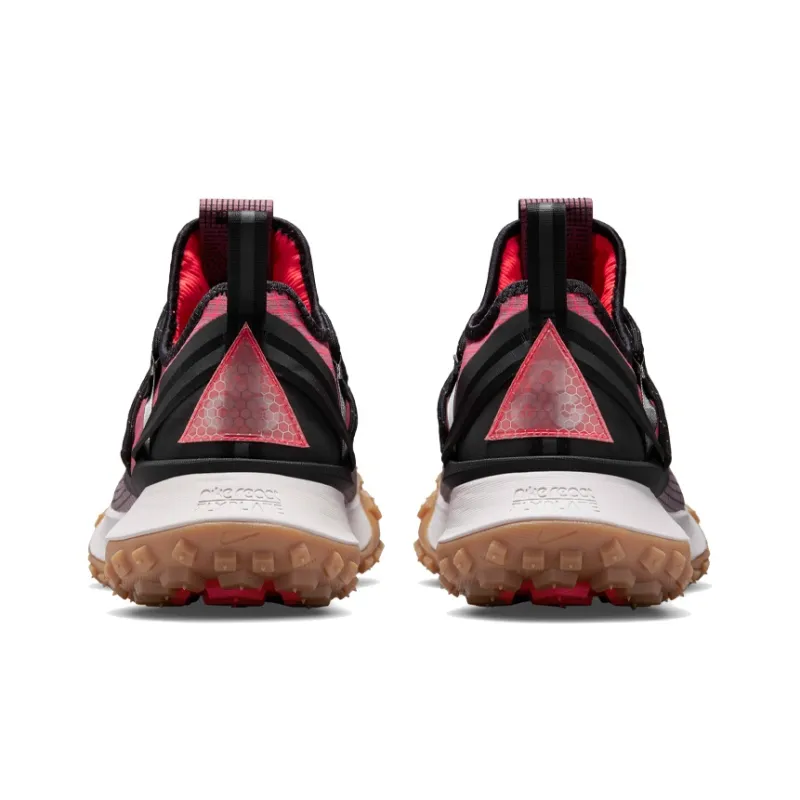 Nike Acg Mountain Fly Low Flash Crimson-4