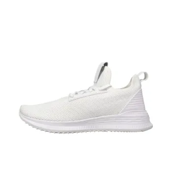 PUMA Avid Fight Or Flight