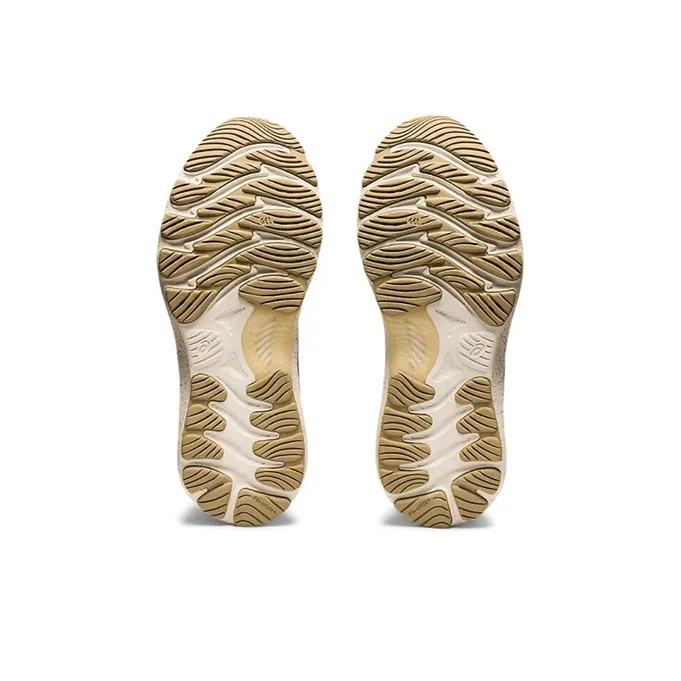 Asics Gel Nimbus 23 'Earth Day' Women's-5