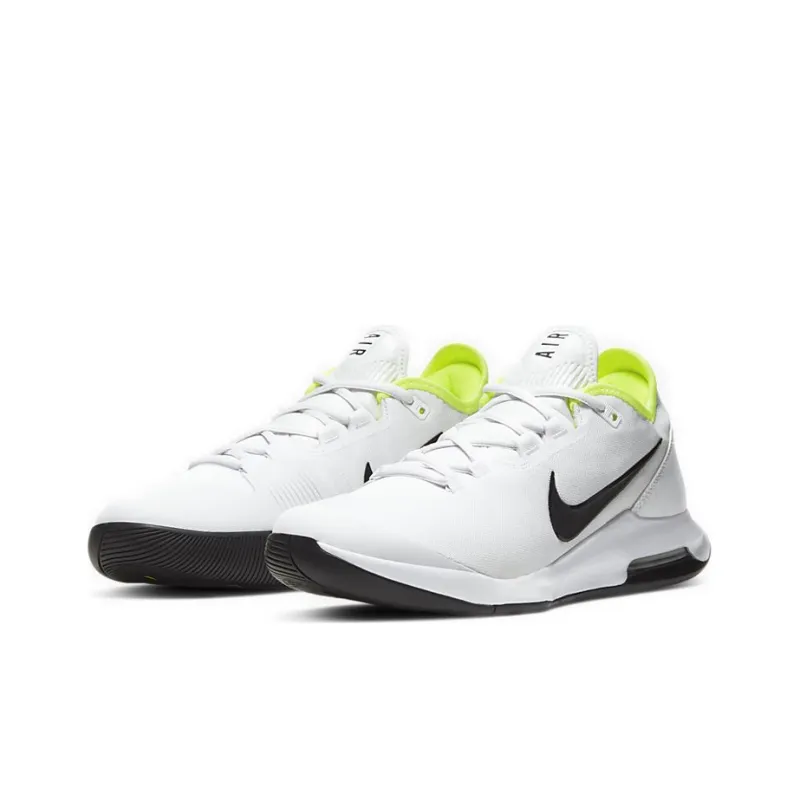 Nike Air Max Wildcard Hc 'White Volt'-2