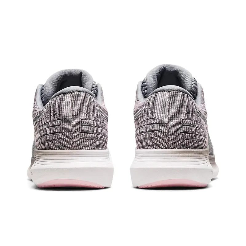Asics EvoRide 2 'Sheet Rock' Women's-4