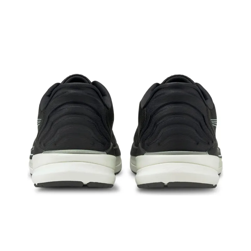 PUMA Magnify Nitro 'Black Castlerock'-3