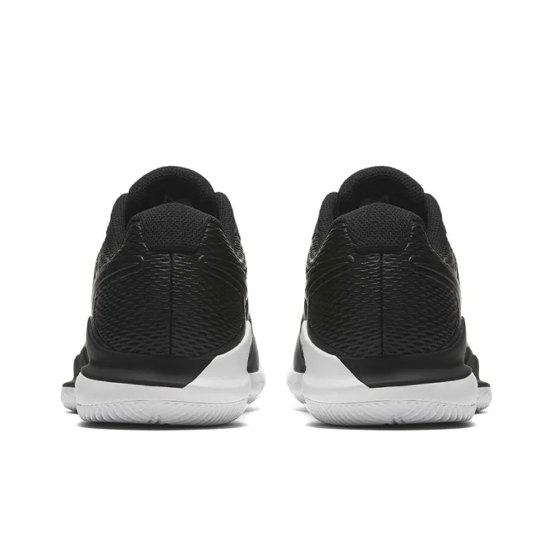 Nike Air Zoom Vapor X Hc 'Black White'-4