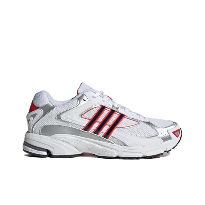Adidas Originals Response Cl 'White Red Black'-1