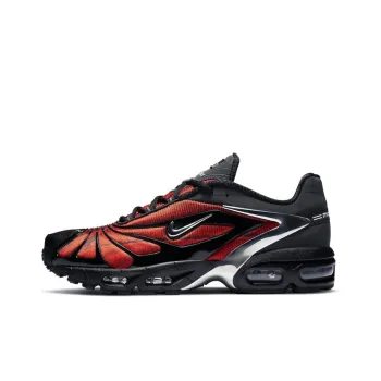 Nike Air Max Tailwind 5 Skepta Bloody Chrome
