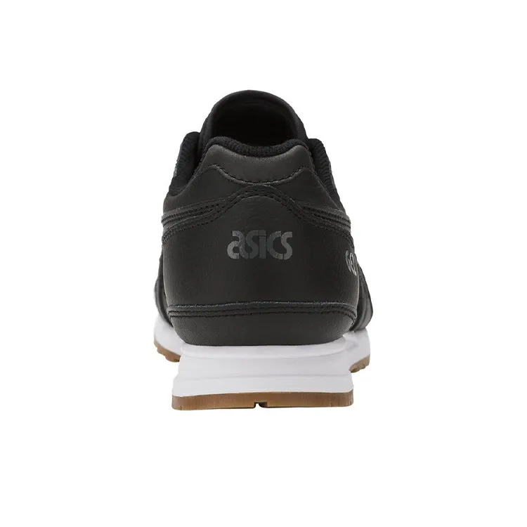 Asics Gel Movimentum 'Black' Women's-4