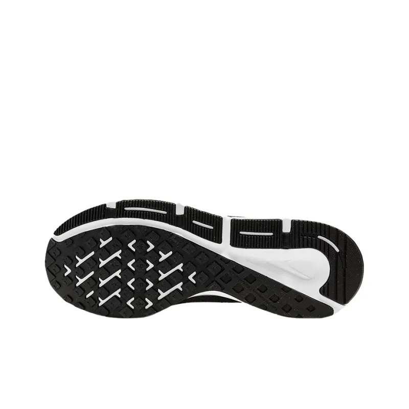 Nike Zoom Span 3 Light Army-5