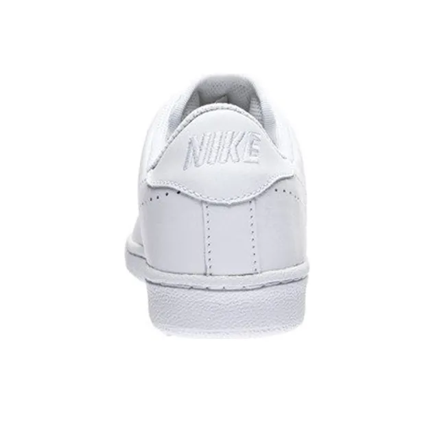 Nike Tennis Classic Kids' Training Shoes Grade School-3