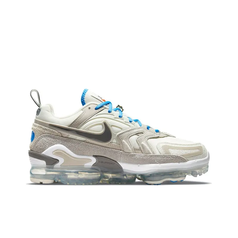 Nike Air VaporMax Evo First Use Sand-1