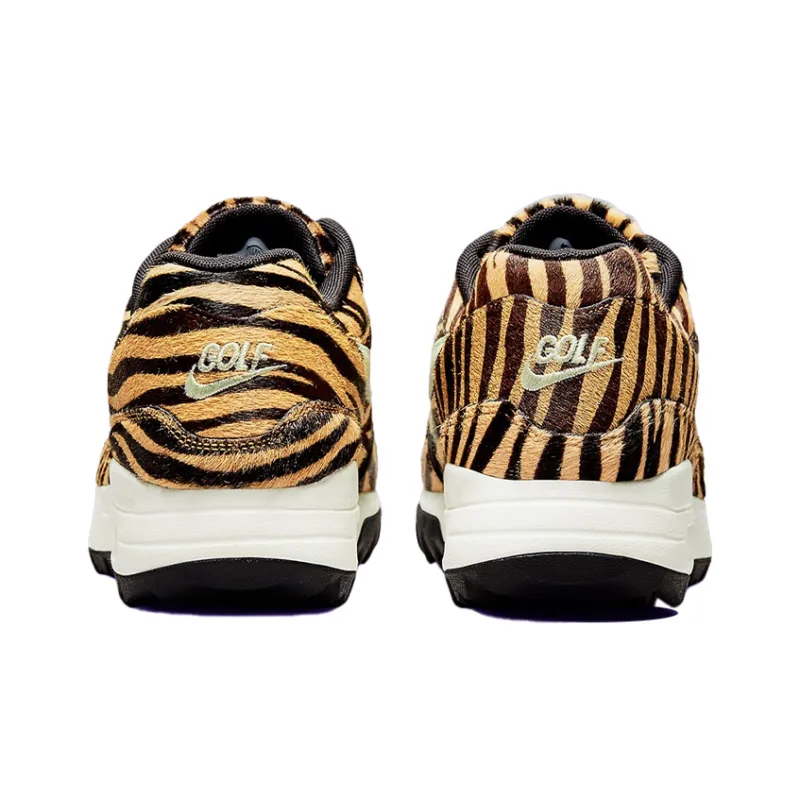 Nike Air Max 1 Golf Tiger-4