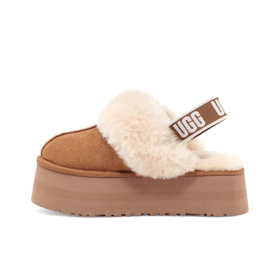Jcpenney Uggs Slippers POIZON
