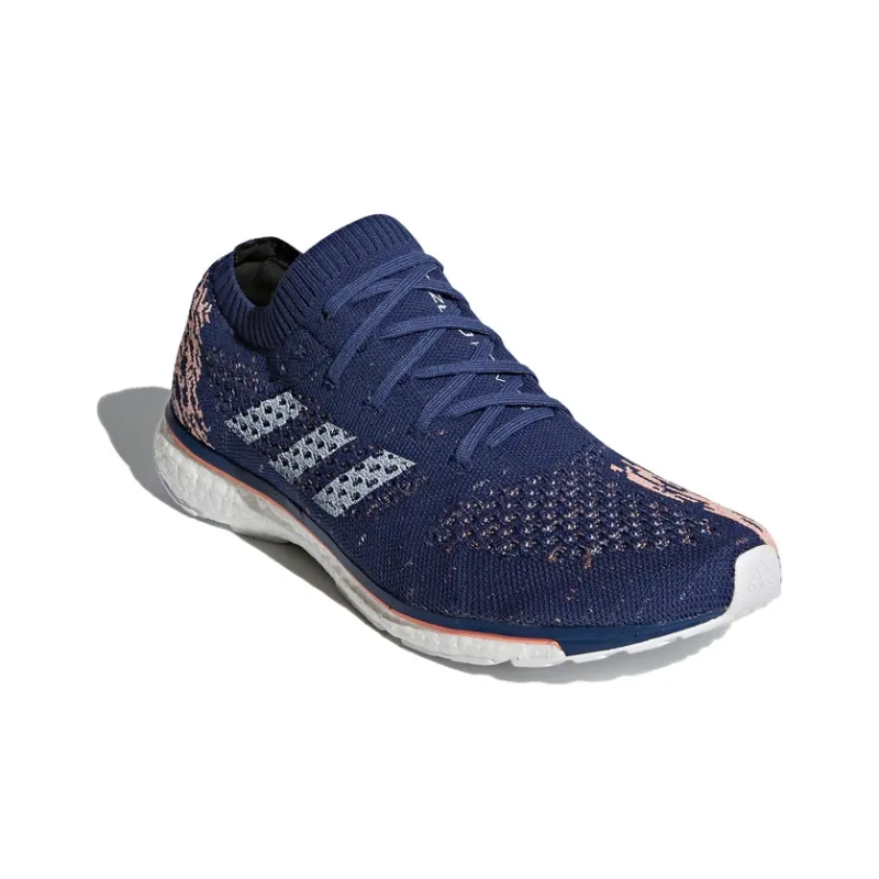 Adidas Adizero Prime Ltd 'Noble Indigo'-2