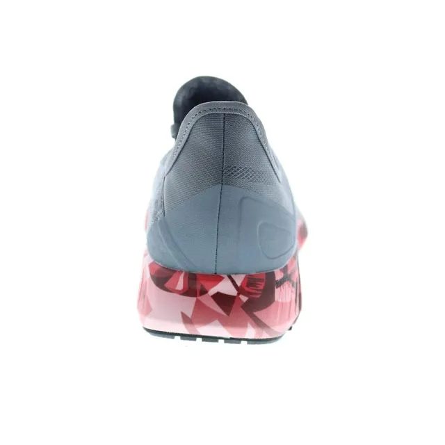 Reebok Flashfilm 2 'Cold Grey'-4