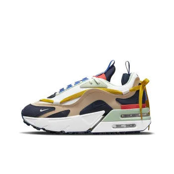 Nike Air Max Furyosa Rattan Women's