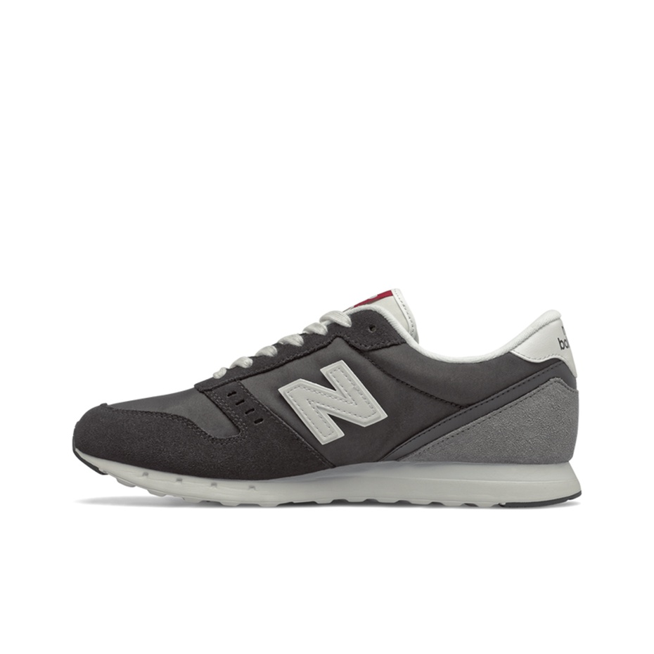 New balance 589 composite toe online