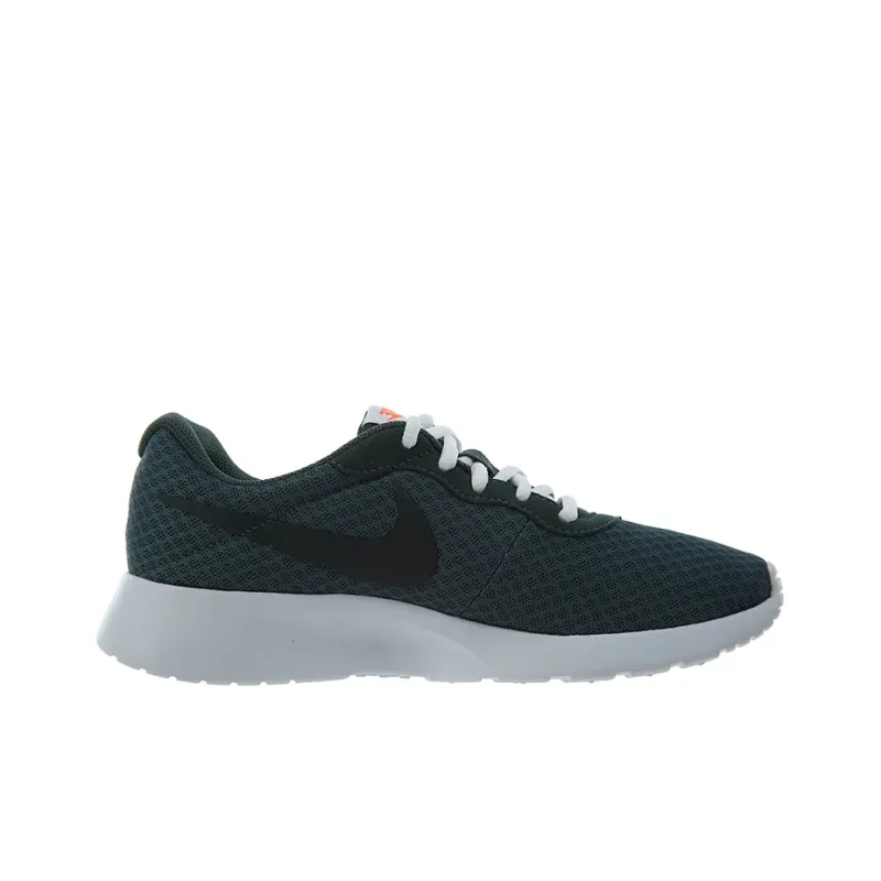Nike Tanjun Outdoor Green Vintage Green Women's-1