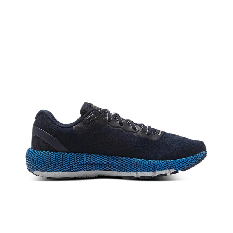 Under Armour Hovr Machina 2 Blue-1