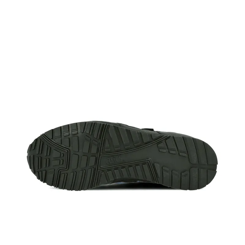 Asics Gel Saga G-TX 'Black Grey Floss'-4