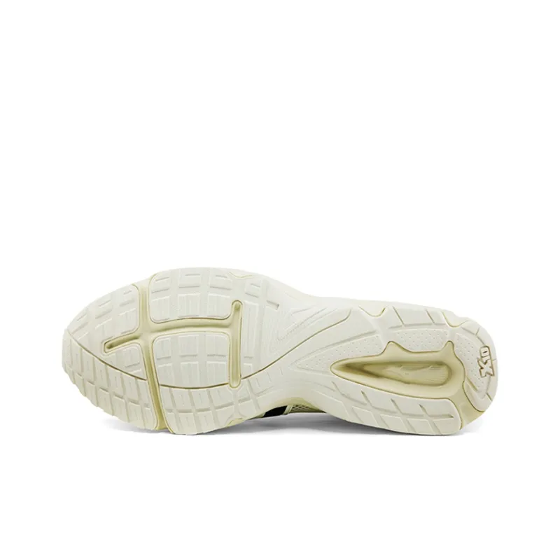 Mizuno Spark CN1 White-5