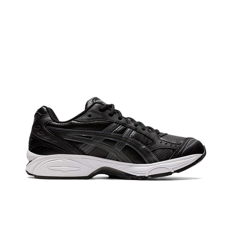 ◆正規品◆ASICS GEL KAYANO 14 DARK SEPIA◆関税/送料込◆人気 ASICS: Gel-Kayano 14 (110) | DSMG E-SHOP