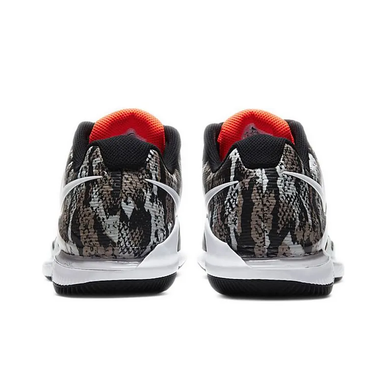 Nike Court Air Zoom Vapor X Photon Dust-4