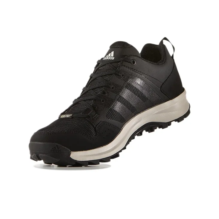 Adidas Kanadia 7 Tr Gtx 'Dark Grey'-2