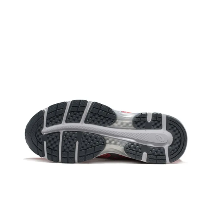 Asics Gel Pulse 10 'Pink Gray' Women's-4