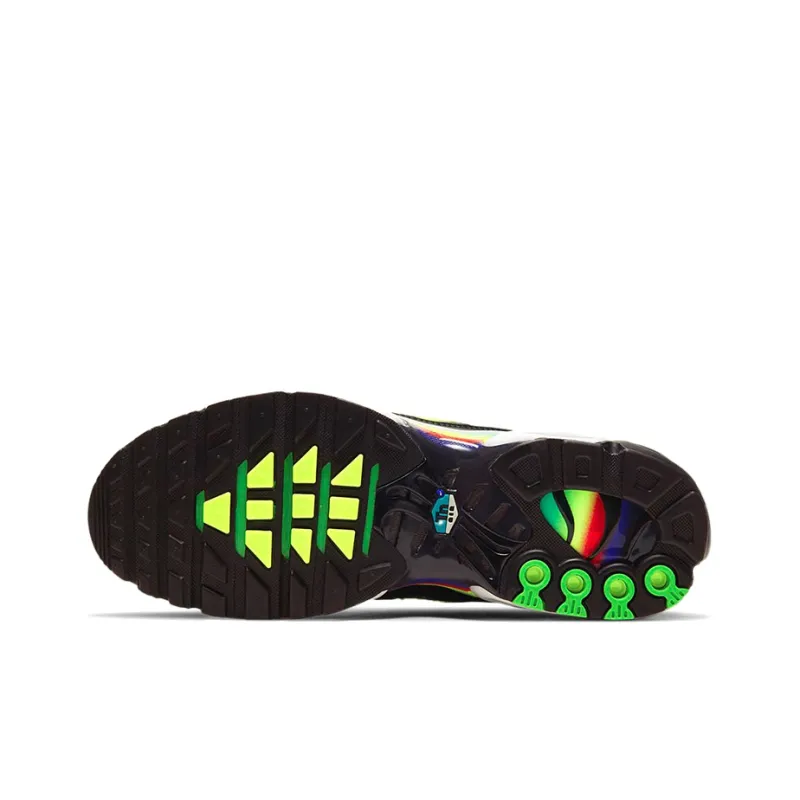 Nike Air Max Plus Corduroy-5